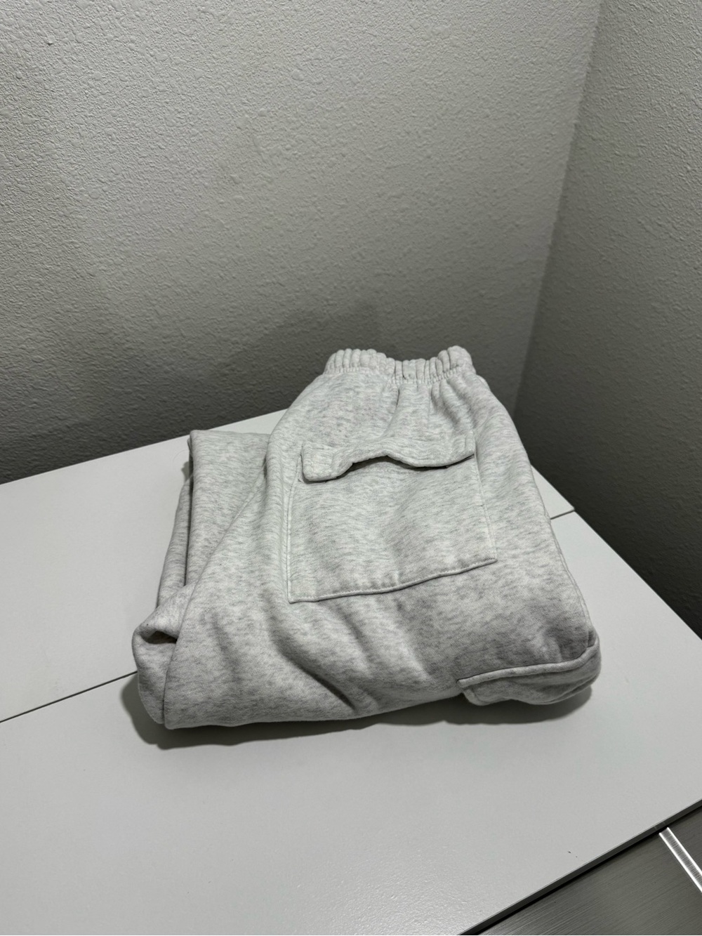 Edikted sweatpants